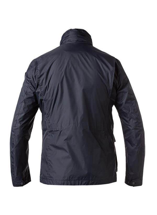 Blauer. USA Jacke BLUB01073/006530/888Diashow-2