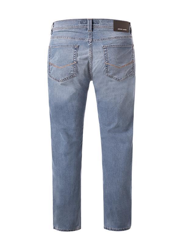 Pierre Cardin Jeans Lyon Tapered C7 34510.8139/683 Image 1