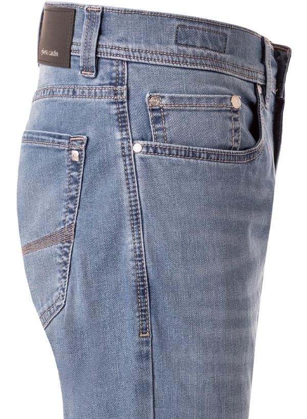 Pierre Cardin Jeans Lyon Tap. C7 34510.8139/6833Diashow-3