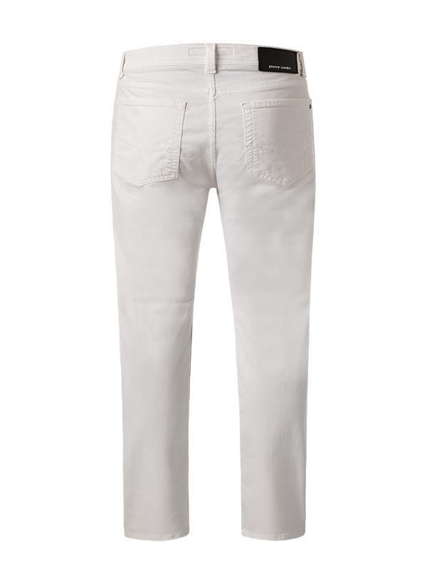 Pierre Cardin Jeans Lyon Tapered C7 34510.8138/101 Image 1