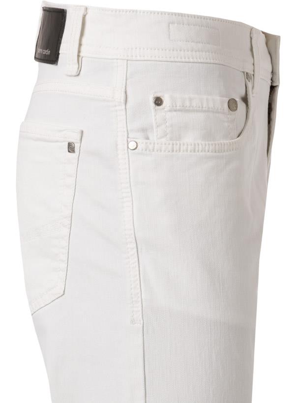 Pierre Cardin Jeans Lyon Tap. C7 34510.8138/1010Diashow-3