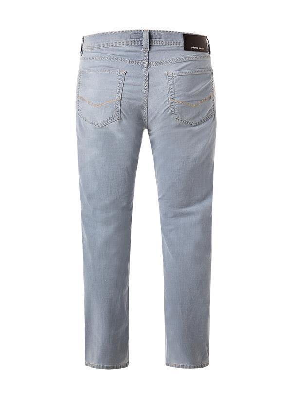 Pierre Cardin Jeans Lyon Tapered C7 34510.7763/684 Image 1
