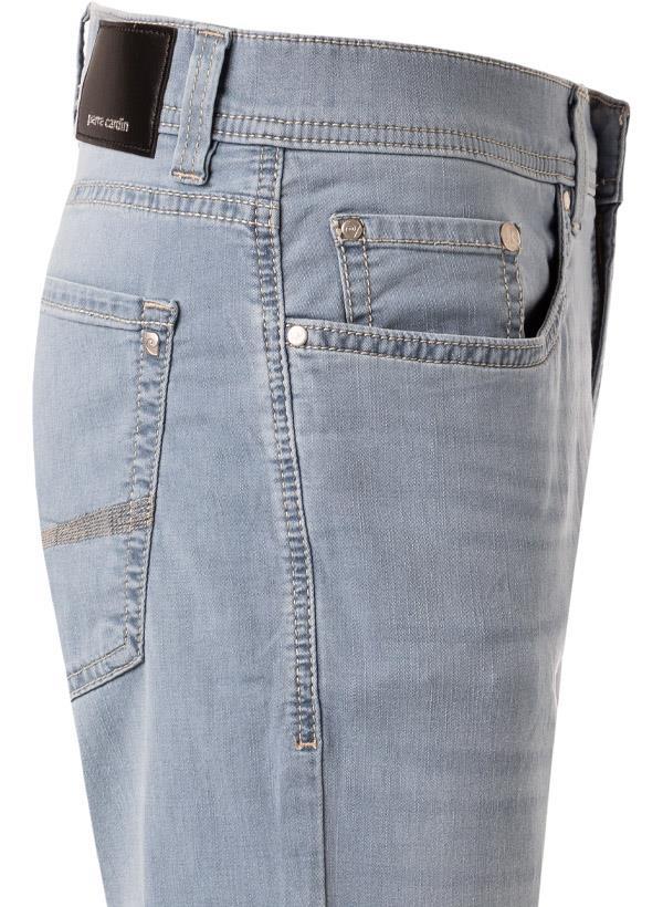 Pierre Cardin Jeans Lyon Tapered C7 34510.7763/684 Image 2
