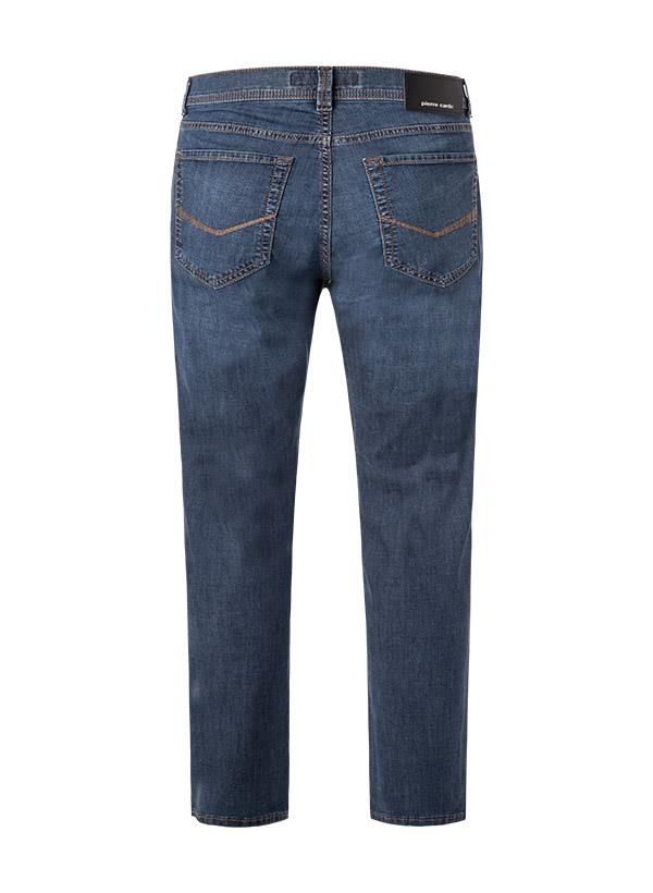 Pierre Cardin Jeans Lyon Tap. C7 34510.7759/6828Diashow-2