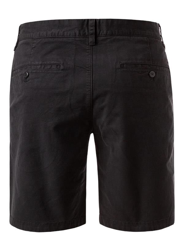 Marc O'Polo Shorts 423 0029 15036/990Diashow-2