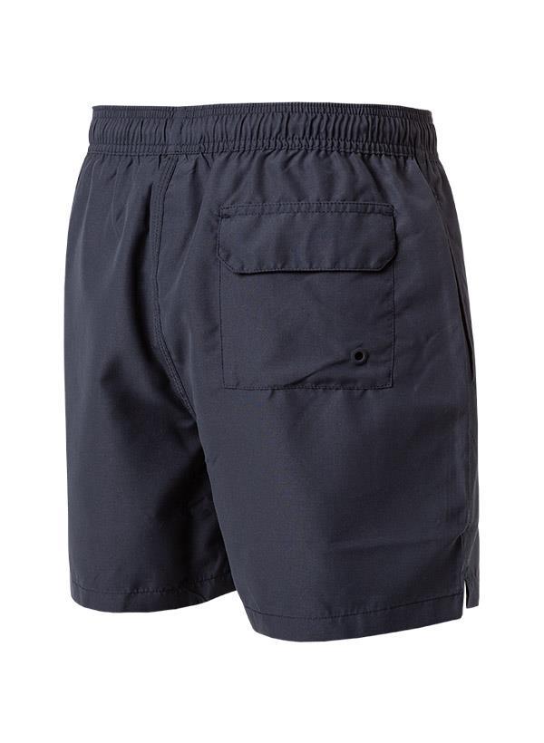 Barbour Badeshorts Staple navy MSW0064NY91 Image 1