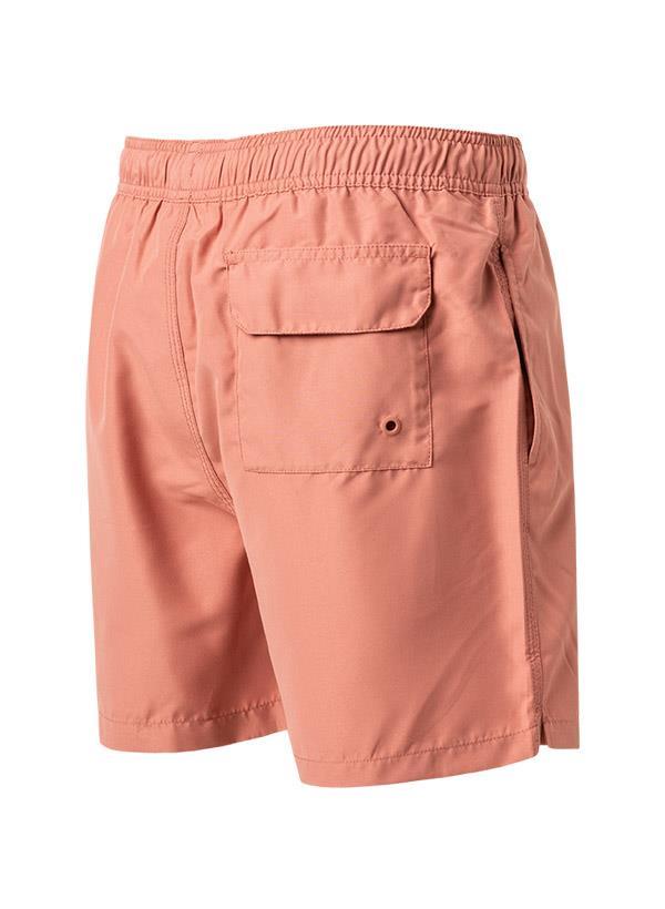 Barbour Badeshorts Staple pink MSW0064PI55 Image 1