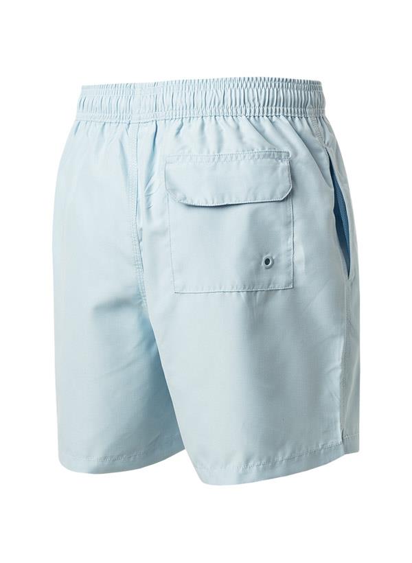 Barbour Badeshorts Staple sky MSW0064BL32Diashow-2