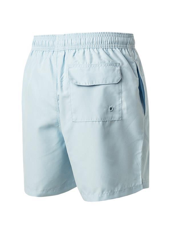Barbour Badeshorts Staple sky MSW0064BL32 Image 1