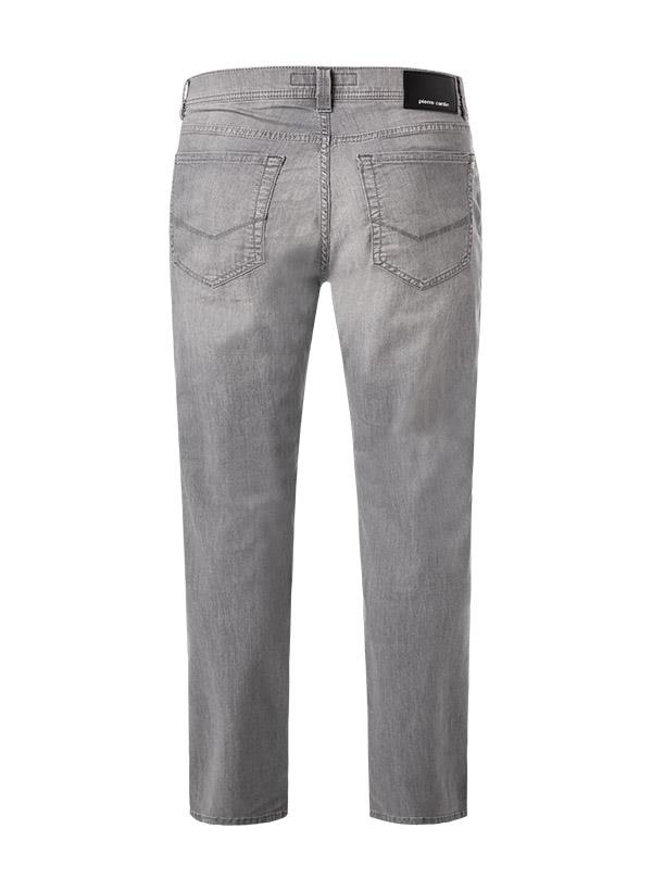 Pierre Cardin Jeans Lyon Tap. C7 34510.7761/9835Diashow-2