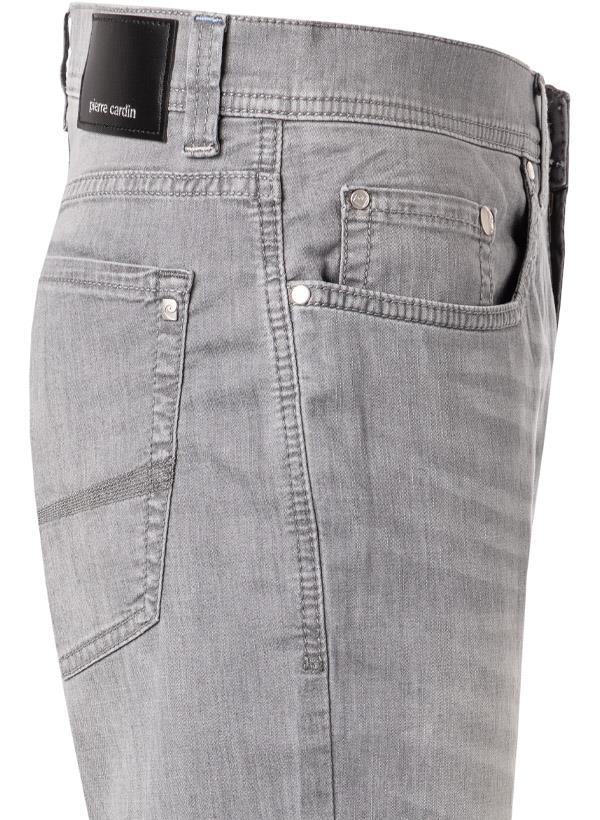 Pierre Cardin Jeans Lyon Tapered C7 34510.7761/983 Image 2