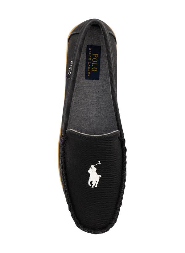 Polo Ralph Lauren Mokassin 843937263/003Diashow-2