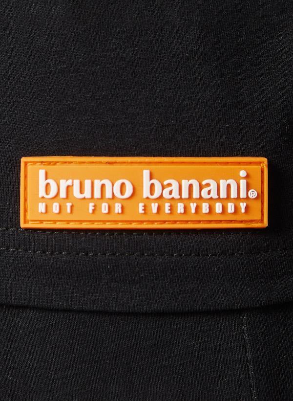 bruno banani Longshirt Warm Up 2202-2619/0007 Image 2