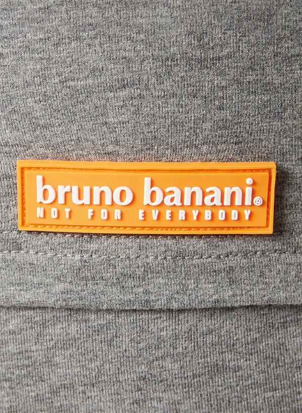 bruno banani Longshirt Warm Up 2202-2619/0103 Image 2