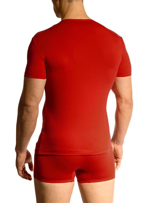 Olaf Benz RED2400 T-Shirt 109503/3000 Image 1