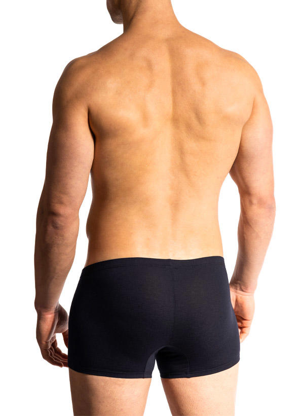 Olaf Benz RED2400 Comfortpants 109500/4019 Image 1