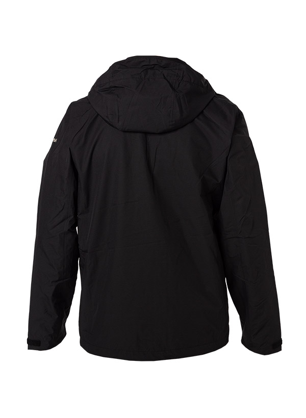 Schöffel Jacke Gmund 23458-00-23650/9990 Image 1