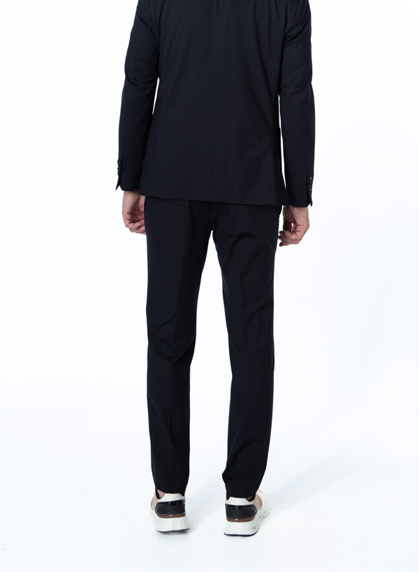 KARL LAGERFELD Hose 255056/10/542027/990, Produktbild 3