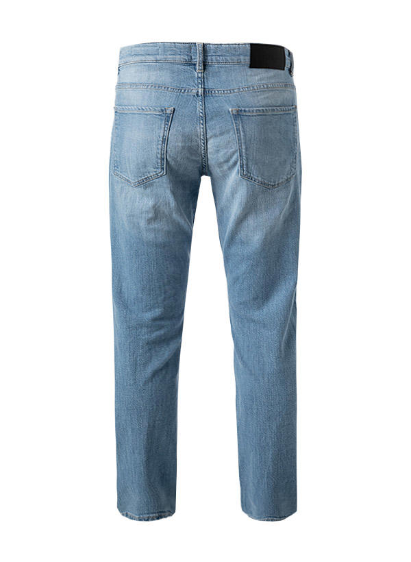 BOSS Black Jeans Delaware 50513692/441 | herrenausstatter.de  