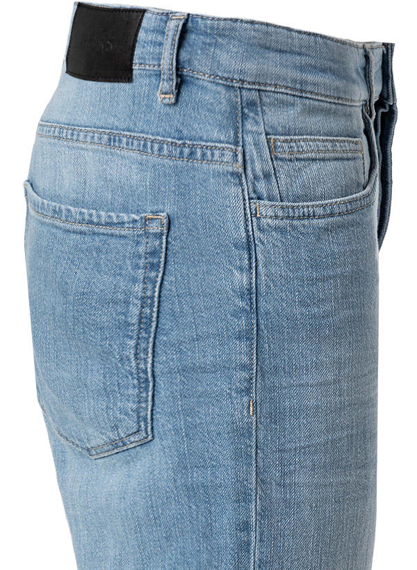 BOSS Black Jeans Delaware 50513692/441 | herrenausstatter.de  