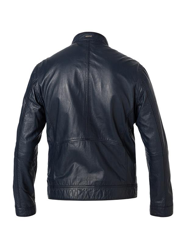 HECHTER PARIS Lederjacke 55300/141425/690Diashow-2