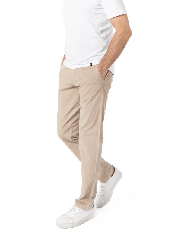 HECHTER PARIS Chino 25855/141350/410Diashow-2