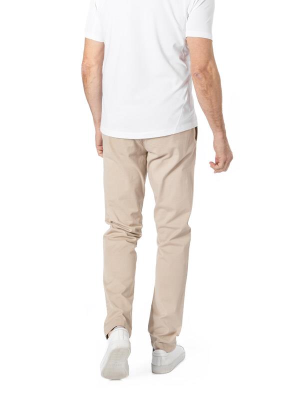 HECHTER PARIS Chino 25855/141350/410Diashow-3