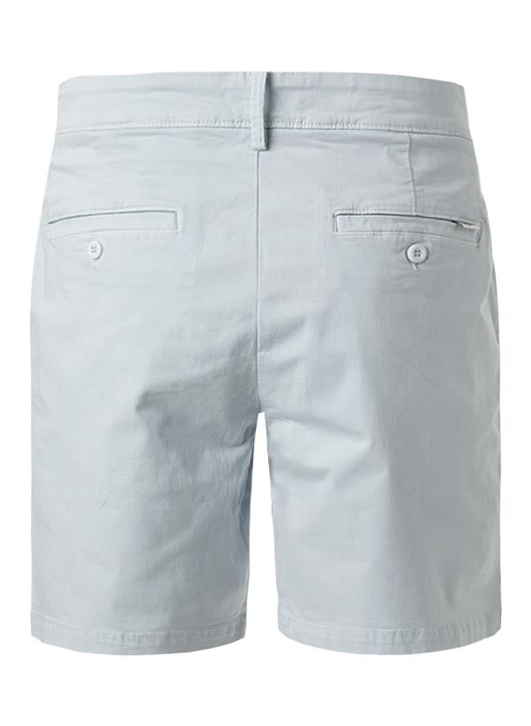 Pepe Jeans Chinoshorts Regular PM801092/502Diashow-2