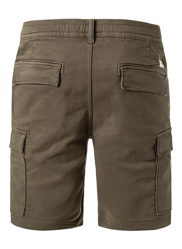 Pepe Jeans Cargoshorts Gymdigo PM801077/679Diashow-2