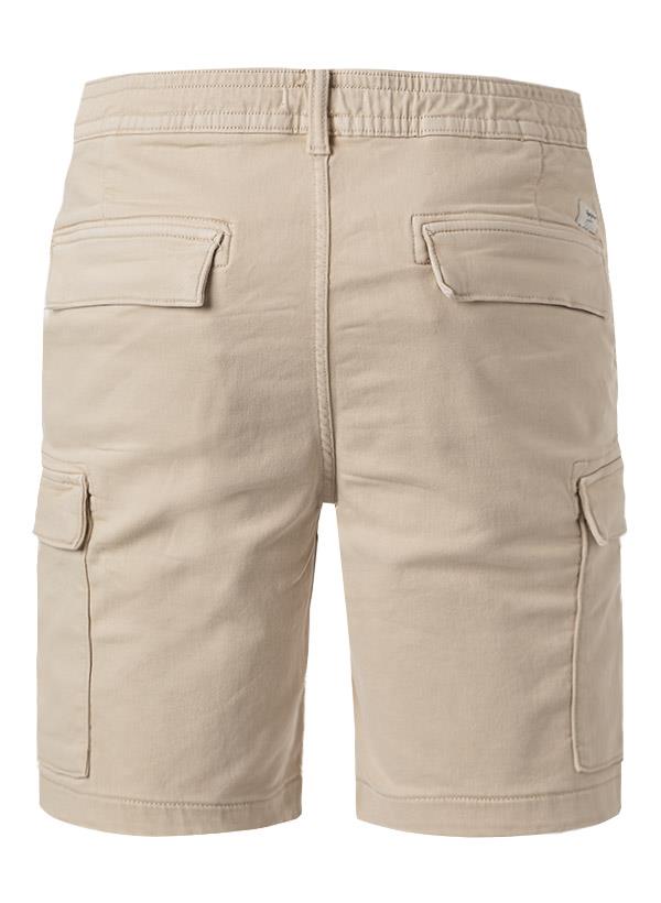 Pepe Jeans Cargoshorts Gymdigo PM801077/833Diashow-2