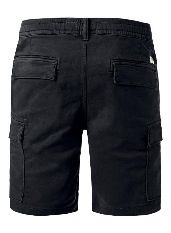 Pepe Jeans Cargoshorts Gymdigo PM801077/999Diashow-2