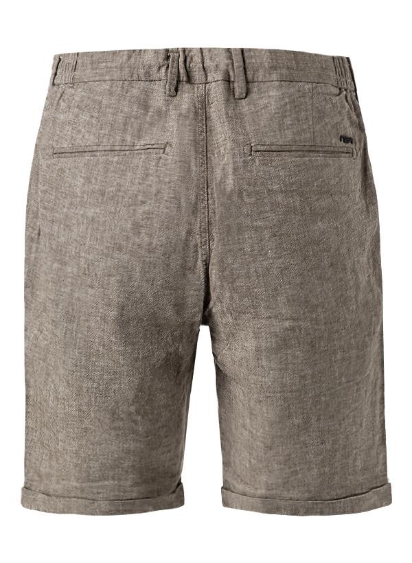 N.Z.A. Shorts 24CN635/1753Diashow-2