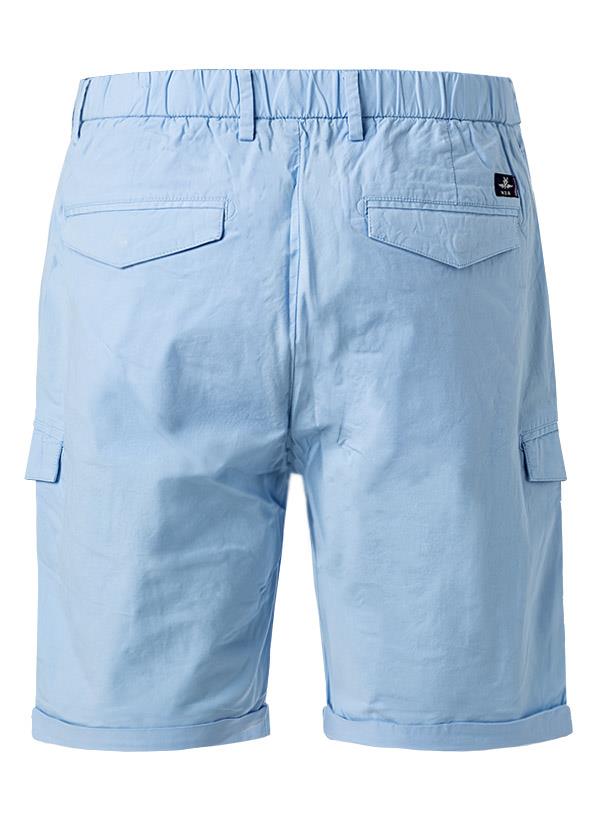 N.Z.A. Shorts 24CN626/1638Diashow-2