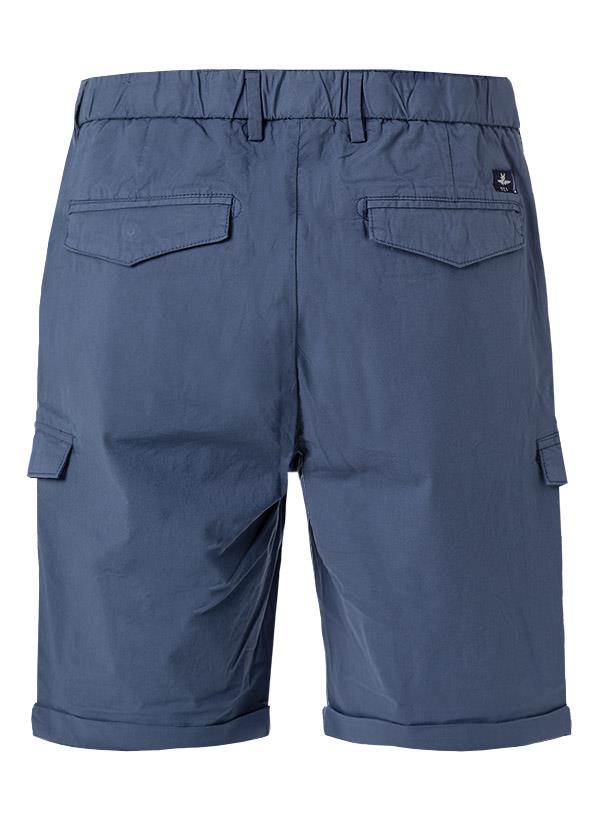 N.Z.A. Shorts 24CN626/1653Diashow-2