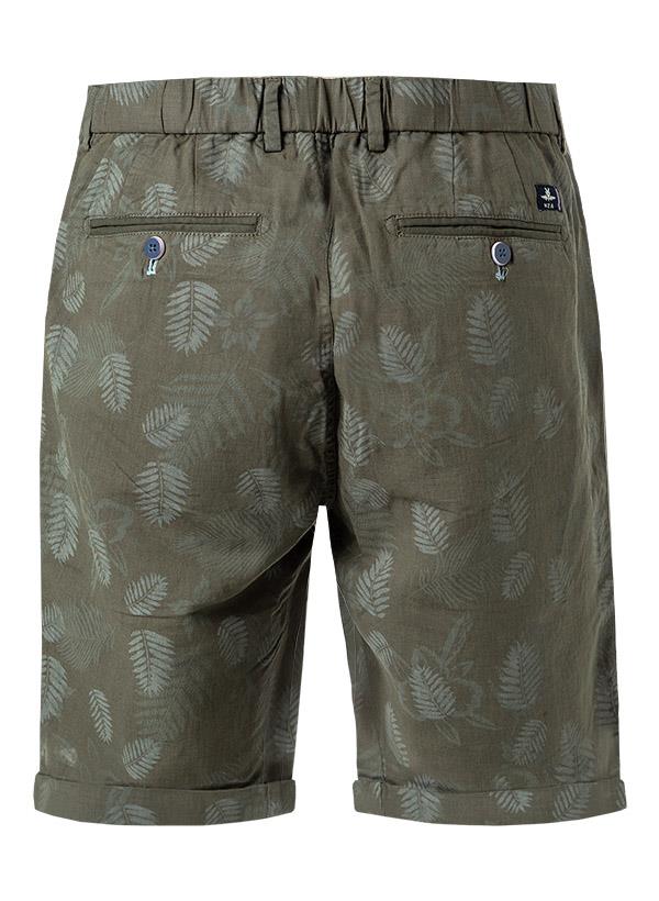 N.Z.A. Shorts 24CN629/1753Diashow-2