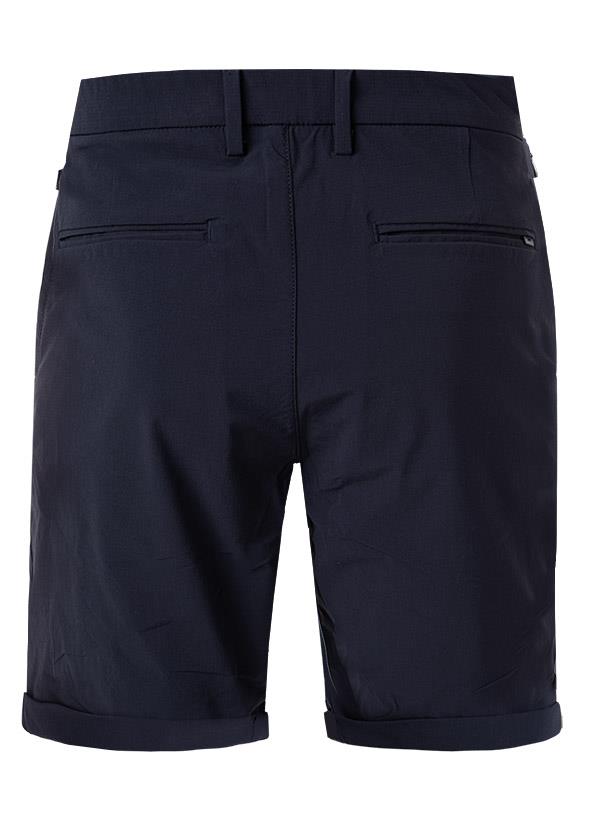 N.Z.A. Shorts 24CN631/1616Diashow-2