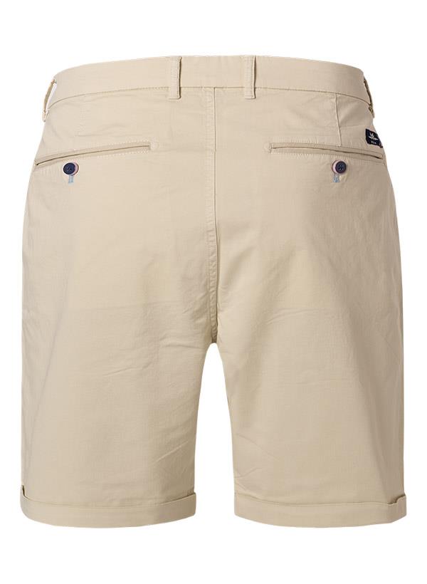 N.Z.A. Shorts 24CN620/1013Diashow-2