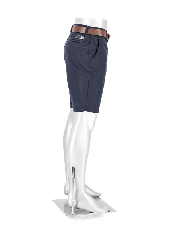 Alberto Golf Regular Fit Earnie 16215934/899 Image 1