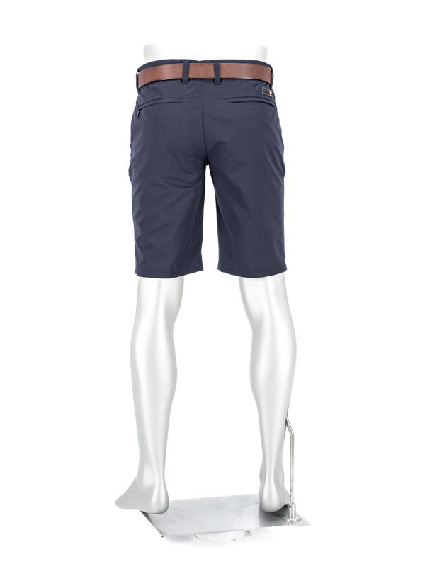 Alberto Golf Regular Fit Earnie 16215934/899 Image 2