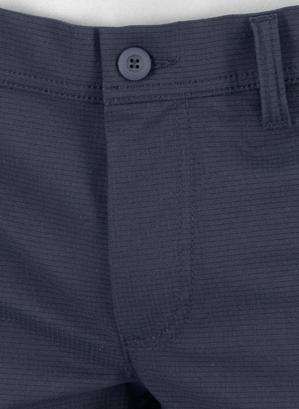 Alberto Golf Regular Fit Earnie 16215934/899 Image 3