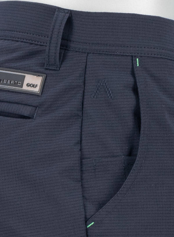 Alberto Golf Regular Fit Earnie 16215934/899 Image 4