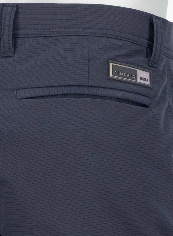 Alberto Golf Regular Fit Earnie 16215934/899 Image 5