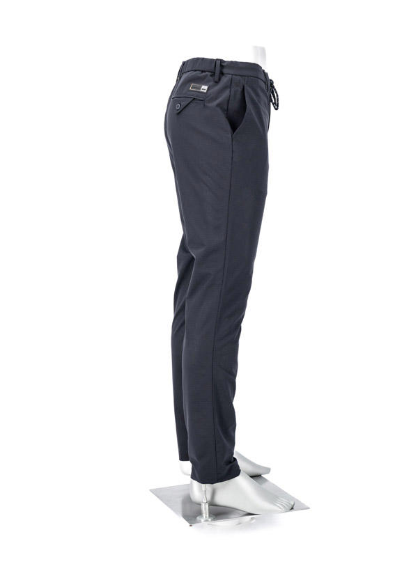 Alberto Golf Slim Fit Jump-G- 11915934/899 Image 1