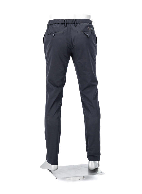 Alberto Golf Slim Fit Jump-G- 11915934/899 Image 2