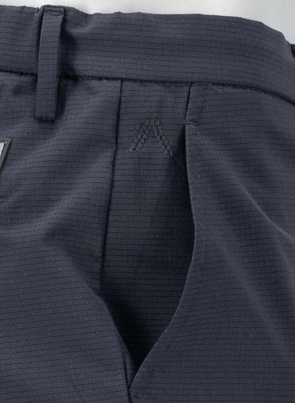 Alberto Golf Slim Fit Jump-G- 11915934/899 Image 4