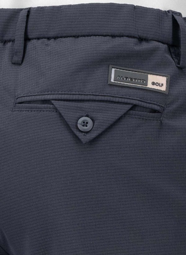 Alberto Golf Slim Fit Jump-G- 11915934/899 Image 5