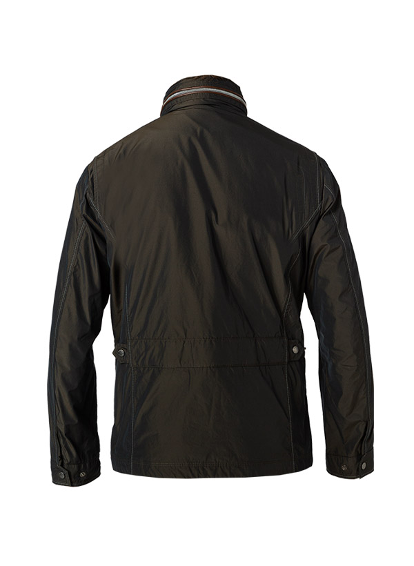 MILESTONE Jacke Floyd 410369/10825/38 | milestone.de | milestone.de