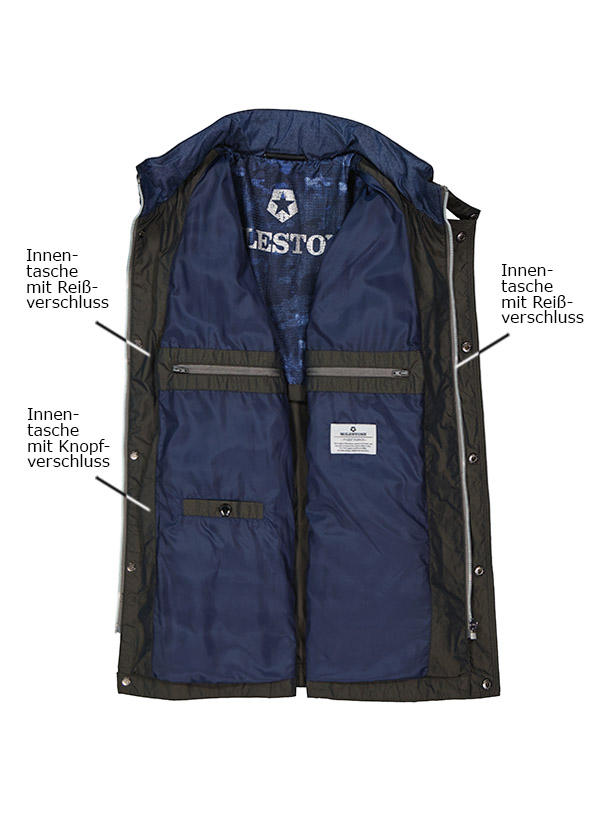 【選手限定】WCS2023 バックパック COMPETITOR 横浜 リュック 選手限定】WCS2023 バックパック COMPETITOR 横浜 リュック | Shop at