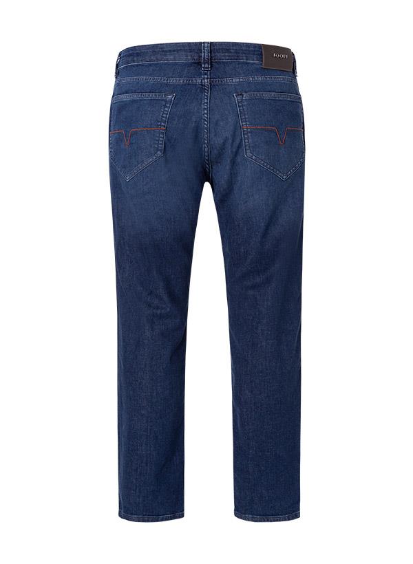 JOOP! Jeans Mitch 30041765/425Diashow-2