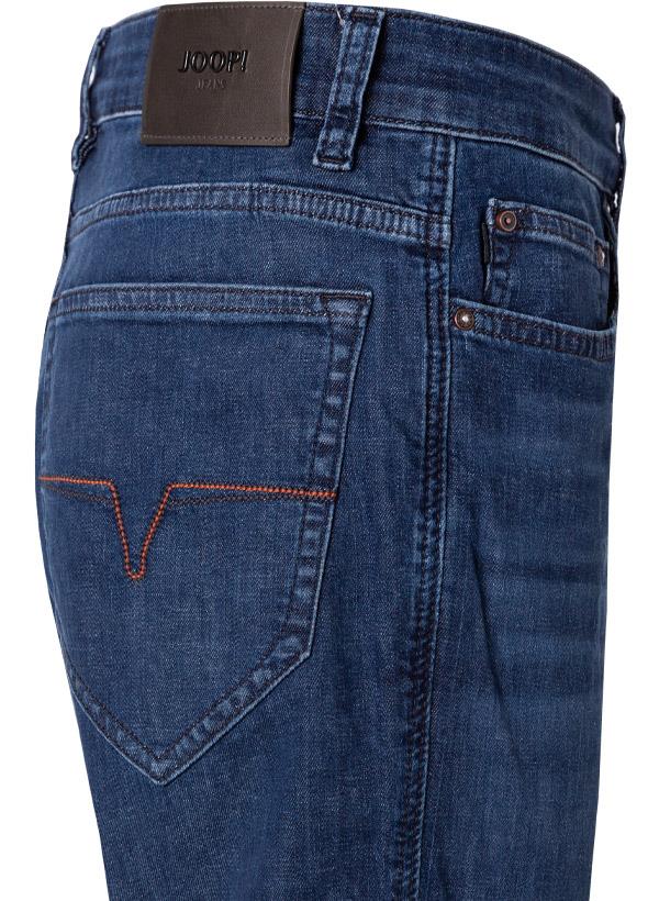 JOOP! Jeans Mitch 30041765/425Diashow-3